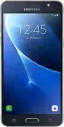 Samsung Galaxy J5 (2016) cũ 1