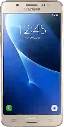 Samsung Galaxy J5 (2016) cũ 1