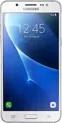 Samsung Galaxy J5 (2016) cũ 1
