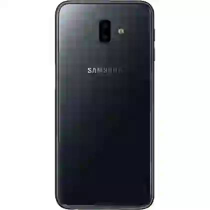 Samsung Galaxy J6 Plus Cũ 1