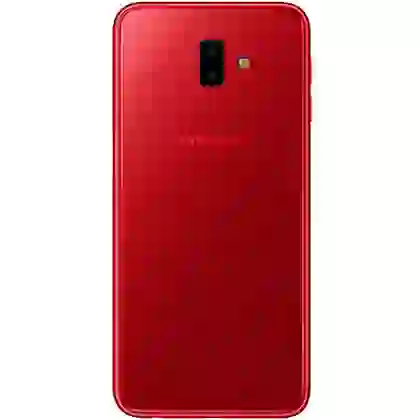 Samsung Galaxy J6 Plus Cũ 1