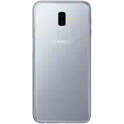 Samsung Galaxy J6 Plus Đã kích hoạt bảo hành 1