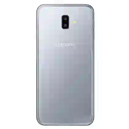 Samsung Galaxy J6 Plus Cũ 1
