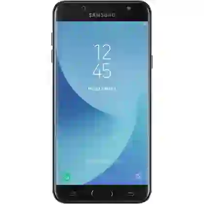 Samsung Galaxy J7+ cũ 1