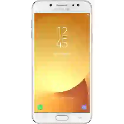 Samsung Galaxy J7+ cũ 1