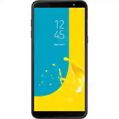 Samsung Galaxy J8 Đã kích hoạt bảo hành 1