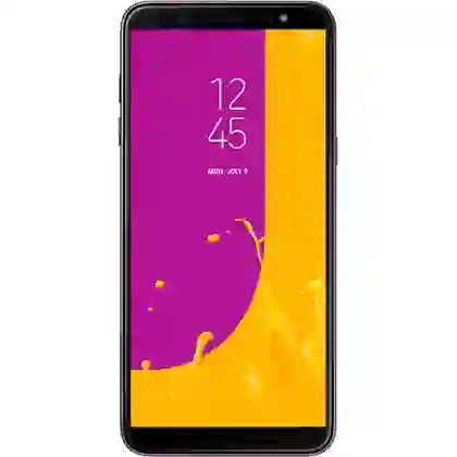 Samsung Galaxy J8 Cũ 1