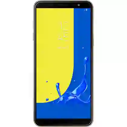 Samsung Galaxy J8 Cũ 1