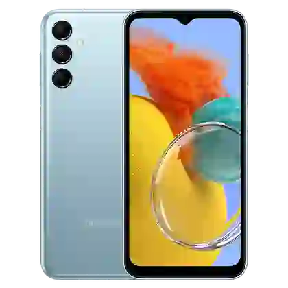 Samsung Galaxy M14 5G 4GB 128GB Cũ Trầy Xước 1