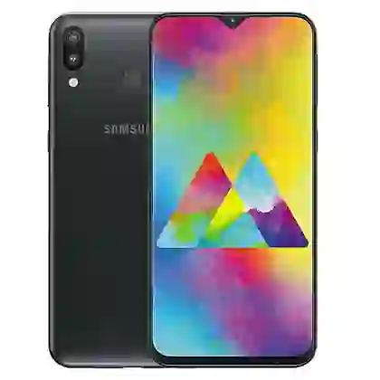 Samsung Galaxy M20 Đã kích hoạt bảo hành 1