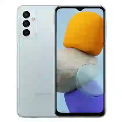 Samsung Galaxy M23 Đã Kích Hoạt 1