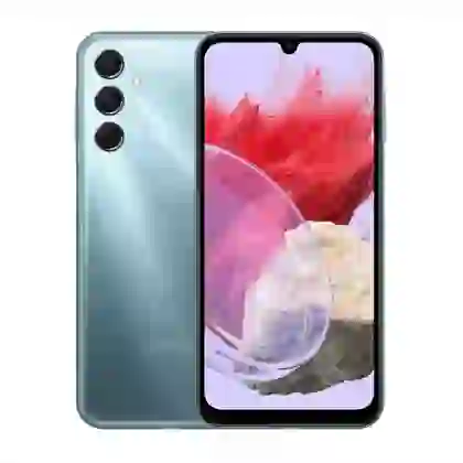 Samsung Galaxy M34 5G 8GB 128GB Cũ Trầy Xước 1