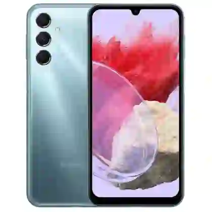 Samsung Galaxy M34 5G 8GB 128GB Đã Kích Hoạt 1