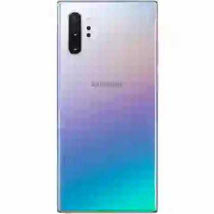 Samsung Galaxy Note 10+ (Plus) Đã kích hoạt bảo hành 1