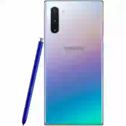 Samsung Galaxy Note 10 Đã kích hoạt bảo hành 1