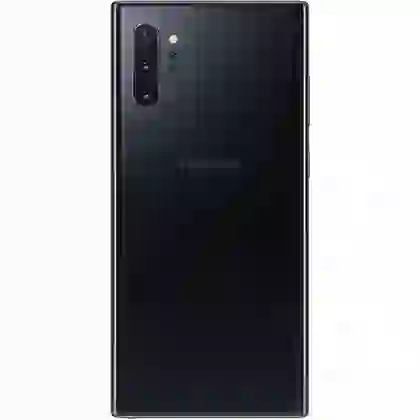 Samsung Galaxy Note 10+ (Plus) Đã kích hoạt bảo hành 1