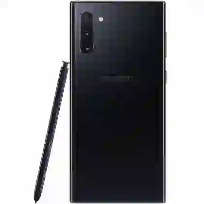 Samsung Galaxy Note 10 Đã kích hoạt bảo hành 1