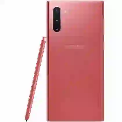 Samsung Galaxy Note 10 Đã kích hoạt bảo hành 1