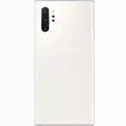 Samsung Galaxy Note 10+ (Plus) Đã kích hoạt bảo hành 1
