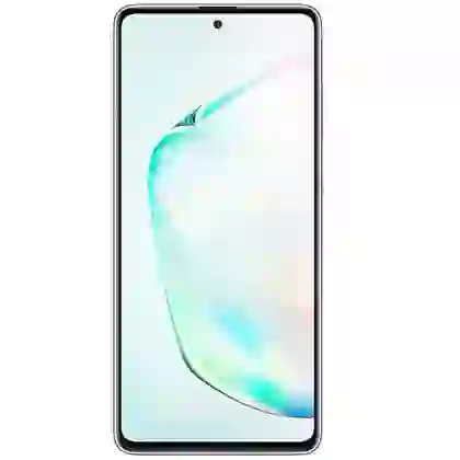 Samsung Galaxy Note 10 Lite Đã kích hoạt bảo hành 1