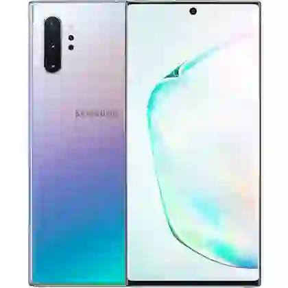 Samsung Galaxy Note 10+ (Plus) cũ 1