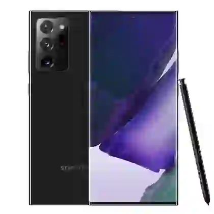 Samsung Galaxy Note 20 Ultra 5G Cũ Trầy Xước 1