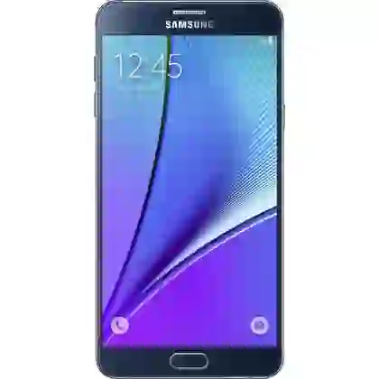 Samsung Galaxy Note 5 cũ 1
