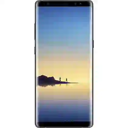 Samsung Galaxy Note 8 Chính hãng 1