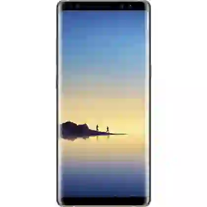 Samsung Galaxy Note 8 Chính hãng 1