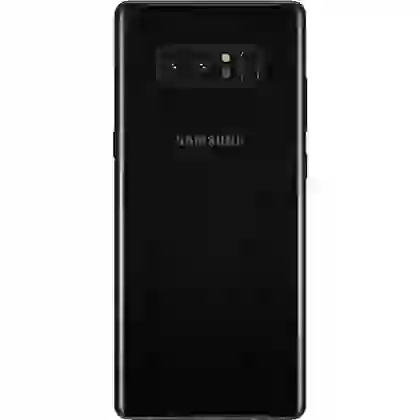 Samsung Galaxy Note 8 Cũ 1