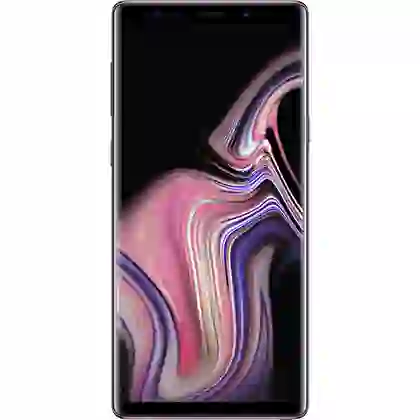 Samsung Galaxy Note 9 512GB Cũ 1