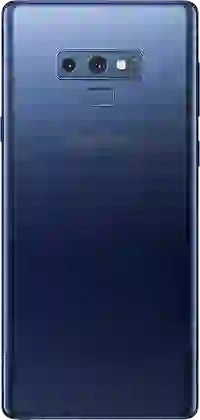 Samsung Galaxy Note 9 Cũ 1