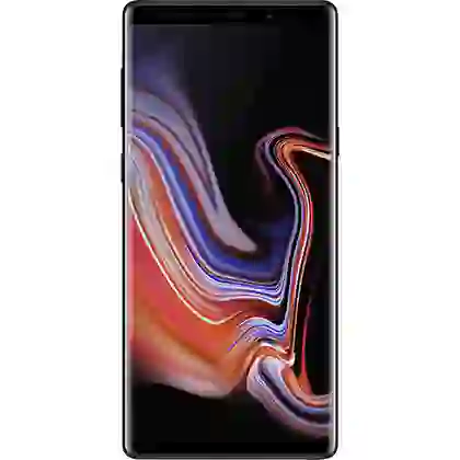 Samsung Galaxy Note 9 Cũ 1