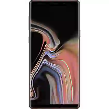 Samsung Galaxy Note 9 Cũ 1