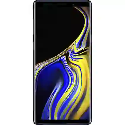 Samsung Galaxy Note 9 Cũ 1