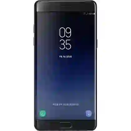Samsung Galaxy Note FE (Fan Edition) Cũ 1