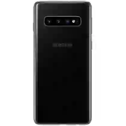 Samsung Galaxy S10 Cũ 1