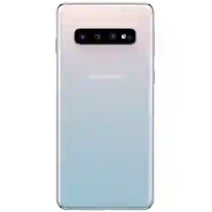 Samsung Galaxy S10 Cũ 1