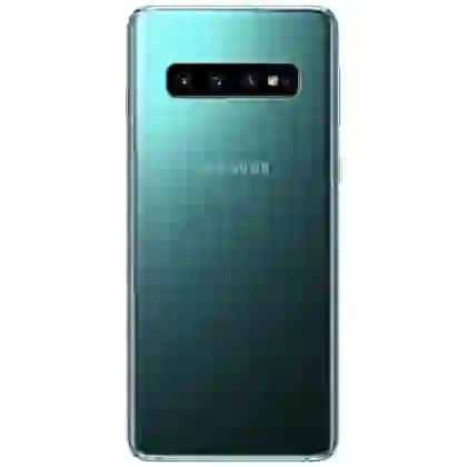 Samsung Galaxy S10 Cũ 1