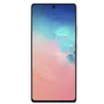 Samsung Galaxy S10 Lite Cũ 1