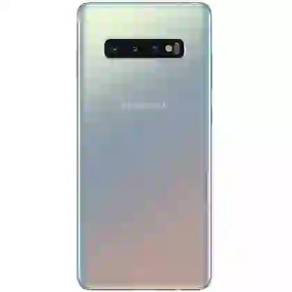 Samsung Galaxy S10+ (Plus) Đã kích hoạt bảo hành 1