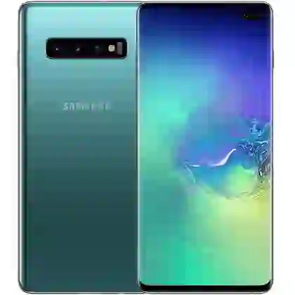 Samsung Galaxy S10+ (Plus) Cũ 1