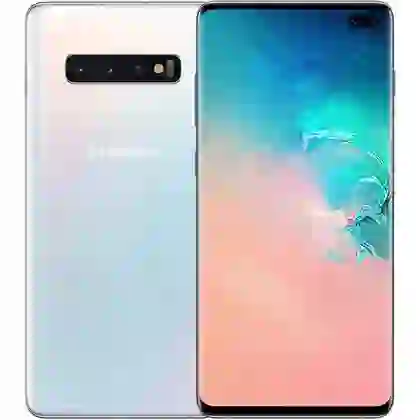 Samsung Galaxy S10+ (Plus) Cũ 1