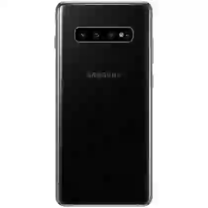 Samsung Galaxy S10+ (Plus) Đã kích hoạt bảo hành 1