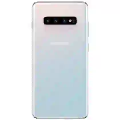 Samsung Galaxy S10+ (Plus) Đã kích hoạt bảo hành 1