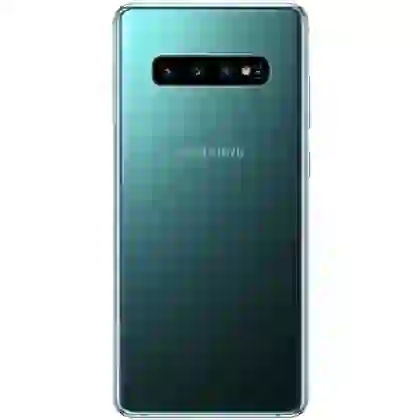 Samsung Galaxy S10+ (Plus) Đã kích hoạt bảo hành 1