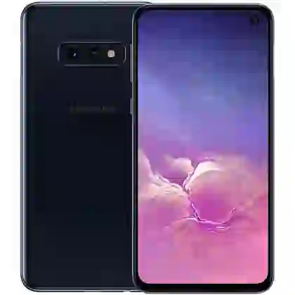 Samsung Galaxy S10e Cũ 1