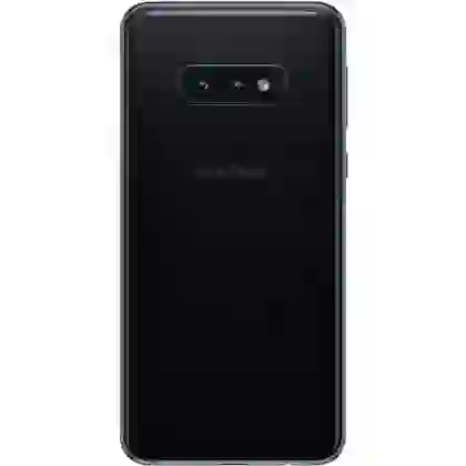 Samsung Galaxy S10e Đã kích hoạt bảo hành 1