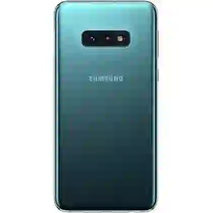 Samsung Galaxy S10e Đã kích hoạt bảo hành 1