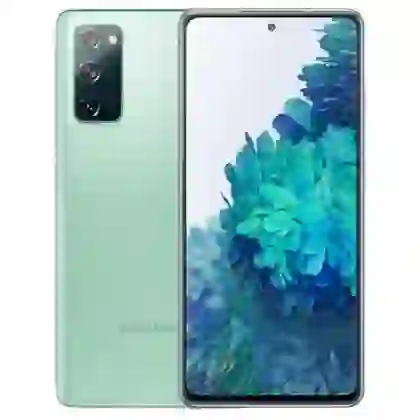Samsung Galaxy S20 FE 256GB (Fan Edition) Xước cấn 1